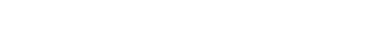 英国上市官网365